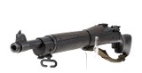 SPRINGFIELD ARMORY Model 1903 Mark I .30-06 SPRG - 3 of 3