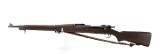 SPRINGFIELD ARMORY Model 1903 Mark I .30-06 SPRG - 1 of 3