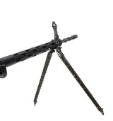 SPS STG57 7.5X55MM SWISS - 3 of 3