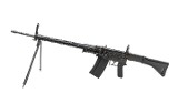 SPS STG57 7.5X55MM SWISS - 1 of 3
