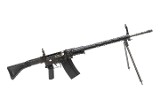 SPS STG57 7.5X55MM SWISS - 2 of 3
