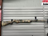 BENELLI SUPER VINCI 12 GA - Image 1 of 3