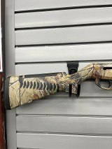 BENELLI SUPER VINCI 12 GA - Image 2 of 3