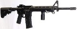 SPRINGFIELD ARMORY SAINT 5.56X45MM NATO - 3 of 3