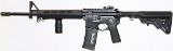 SPRINGFIELD ARMORY SAINT 5.56X45MM NATO - 2 of 3