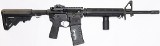 SPRINGFIELD ARMORY SAINT 5.56X45MM NATO - 1 of 3