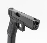 GLOCK 21 Gen 4 .45 ACP - 3 of 3