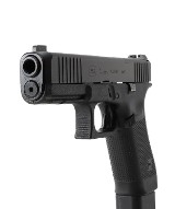 GLOCK 17 Gen 5 MOS 9MM LUGER (9x19 PARA) - 3 of 3