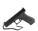 GLOCK 17 Gen 5 MOS 9MM LUGER (9x19 PARA) - 1 of 3