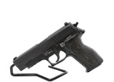 SIG SAUER P226 .357 SIG - 2 of 3