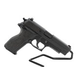 SIG SAUER P226 .357 SIG - 3 of 3