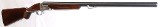 YILDIZ tk-12 12 GA - 3 of 3