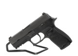 SIG SAUER P320 9MM LUGER (9x19 PARA) - 1 of 3