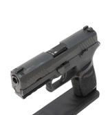 SIG SAUER P320 9MM LUGER (9x19 PARA) - 3 of 3