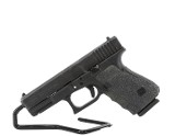 GLOCK 23 GEN 3 .40 S&W - 1 of 3