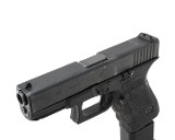 GLOCK 23 GEN 3 .40 S&W - 3 of 3