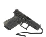GLOCK 23 GEN 3 .40 S&W - 2 of 3