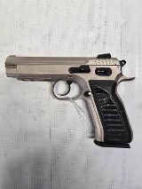 EAA WITNESS 45 ACP (45 Auto) - Image 1 of 3