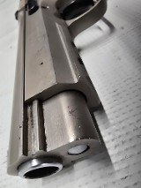 EAA WITNESS 45 ACP (45 Auto) - Image 3 of 3