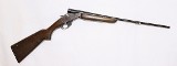 STEVENS savage 9478 .410 BORE - 2 of 3
