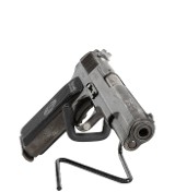 ZASTAVA ARMS M57 TOKAREV 7.62X25MM TOKAREV - Image 3 of 3
