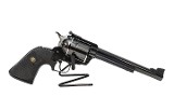 RUGER New Model Super Blackhawk.44 MAGNUM - 2 of 3