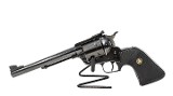 RUGER New Model Super Blackhawk.44 MAGNUM - 1 of 3