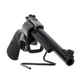 RUGER New Model Super Blackhawk.44 MAGNUM - 3 of 3