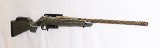 RUGER AMERICAN PREDATOR GEN II .308 WIN - 2 of 3