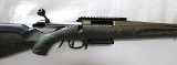 RUGER AMERICAN PREDATOR GEN II .308 WIN - 3 of 3
