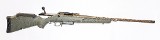 RUGER AMERICAN PREDATOR GEN II .308 WIN - 1 of 3