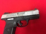 RUGER SR9C 9MM LUGER (9x19 PARA) - 3 of 3
