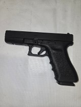 GLOCK 17 GEN 3 9MM LUGER (9x19 PARA) - Image 1 of 3