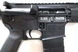 DIAMONDBACK DB-15 5.56X45MM NATO - 3 of 3