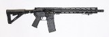 DIAMONDBACK DB-15 5.56X45MM NATO - 1 of 3
