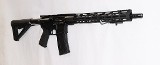 DIAMONDBACK DB-15 5.56X45MM NATO - 2 of 3