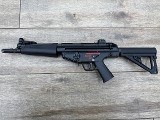 CENTURY ARMS AP53 5.56X45MM NATO - 1 of 3