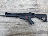 CENTURY ARMS AP53 5.56X45MM NATO - 2 of 3