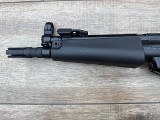 CENTURY ARMS AP53 5.56X45MM NATO - 3 of 3