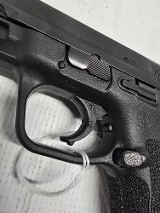 SMITH & WESSON M&P 9 M2.0 40 Smith & Wesson - 3 of 3