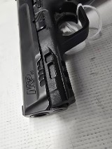 SMITH & WESSON M&P 9 M2.0 40 Smith & Wesson - 2 of 3