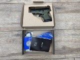 BERETTA USA APX A1 CARRY 9MM LUGER (9X19 PARA) - Image 3 of 3