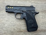 KIMBER MICRO 9 9MM LUGER (9x19 PARA) - 2 of 3