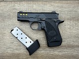 KIMBER MICRO 9 9MM LUGER (9x19 PARA) - 3 of 3