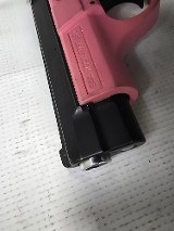 SAR FIREARMS SARB6P 9MM LUGER (9x19 PARA) - Image 3 of 3