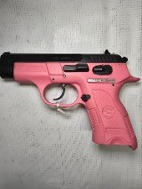 SAR FIREARMS SARB6P 9MM LUGER (9x19 PARA) - Image 1 of 3