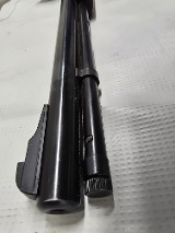 MARLIN 60 MICRO 22 LONG RIFLE (22LR) - 2 of 3