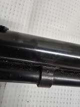 MARLIN 60 MICRO 22 LONG RIFLE (22LR) - 3 of 3