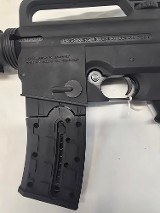 MOSSBERG 715T 22 LONG (22L) - 3 of 3
