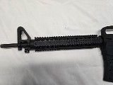 MOSSBERG 715T 22 LONG (22L) - 2 of 3